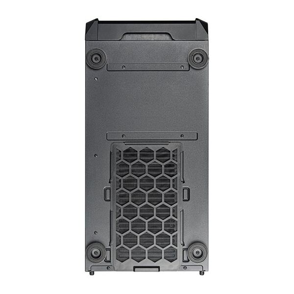 Obudowa SilverStone Seta D1 (SST-SED1-B)