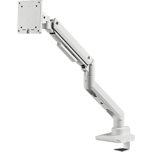 SilverStone Uchwyt biurkowy na monitor 17" - 49" ARM14 (SST-ARM14)