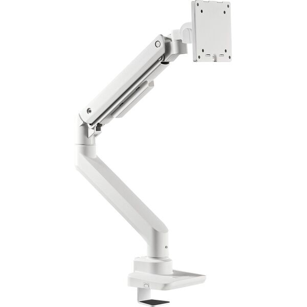 SilverStone Uchwyt biurkowy na monitor 17" - 49" ARM14 (SST-ARM14)