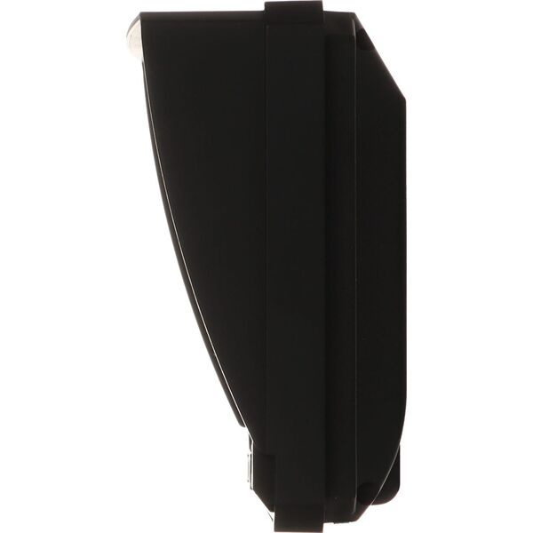 Wideorejestrator Autone MONITOR SAMOCHODOWY ATE-TFT07-T1 7" AUTONE