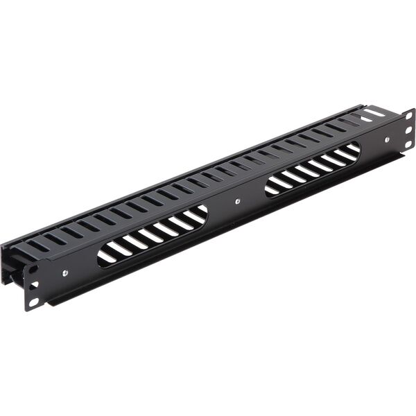 Organizer RACK Systems ORGANIZATOR KABLI OKR-24/P