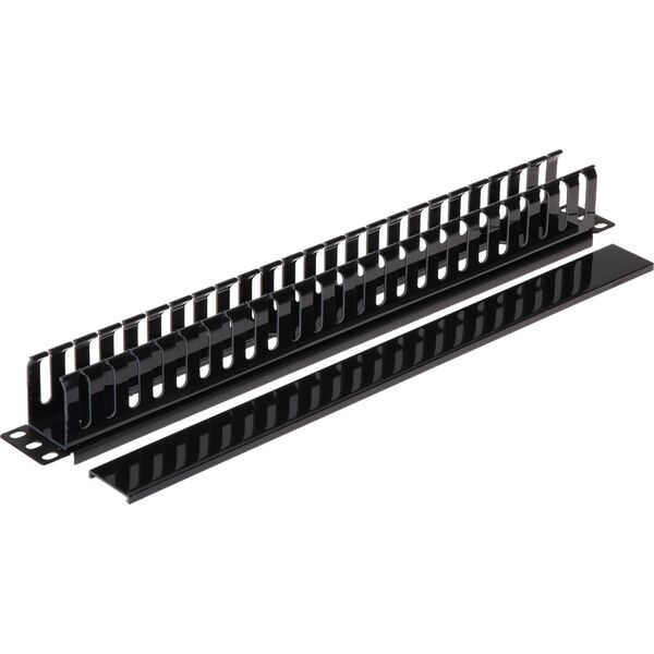 Organizer RACK Systems ORGANIZATOR KABLI OKR-24/P