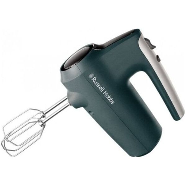 Russell Hobbs Mixer Mixer 27151-56/RH Russell Hobbs 14222616 5038060000000