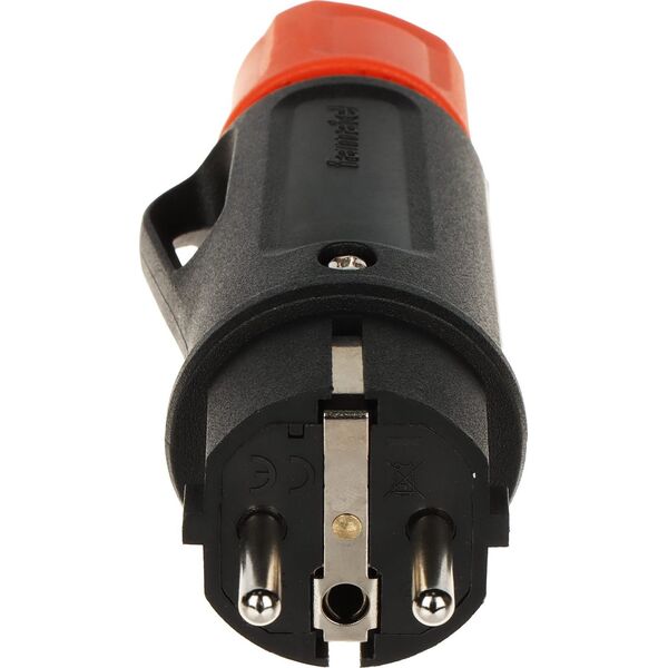 FAMATEL WTYCZKA PRZENOŚNA XF1165-EPN 250V 16A Famatel