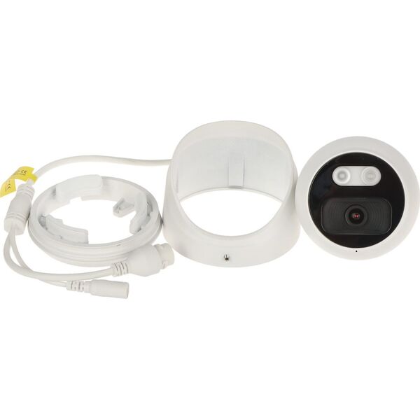 Kamera IP APTI KAMERA IP APTI-AI508VA22-28WP - 5Mpx 2.8mm