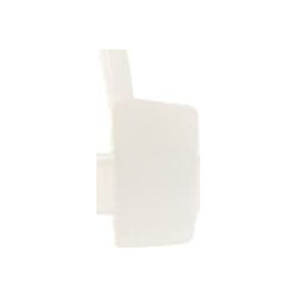 Conotech OPASKA KABLOWA OPC-450X4.8/W*P100 CONOTECH