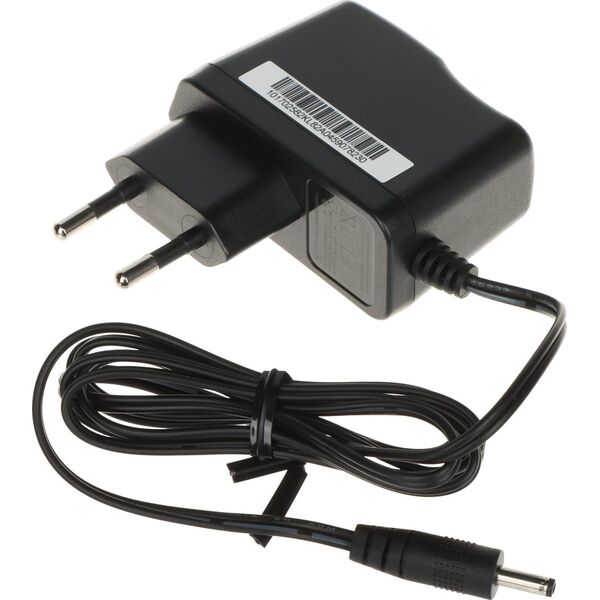 Switch Hikvision SWITCH   DS-3E0505D-O 5-PORTOWY Hikvision