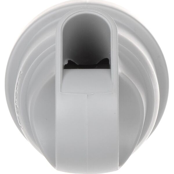 Legrand GNIAZDO KĄTOWE LE-50106 230V 16A LEGRAND