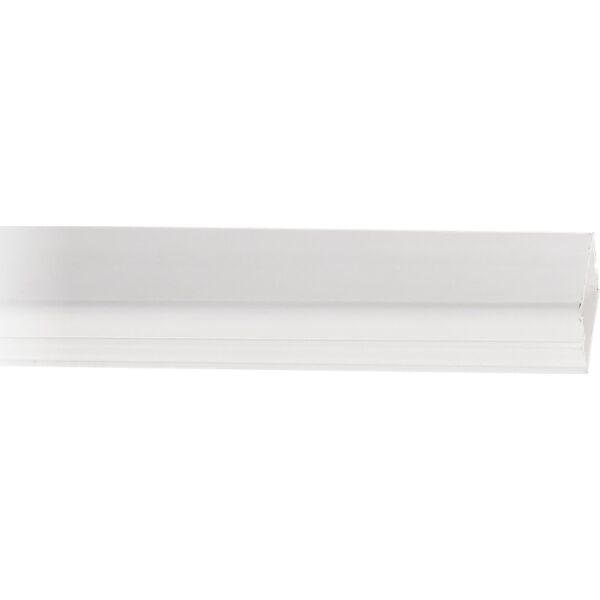 Legrand KORYTO KABLOWE PROSTE LE-638120 20x12 LEGRAND