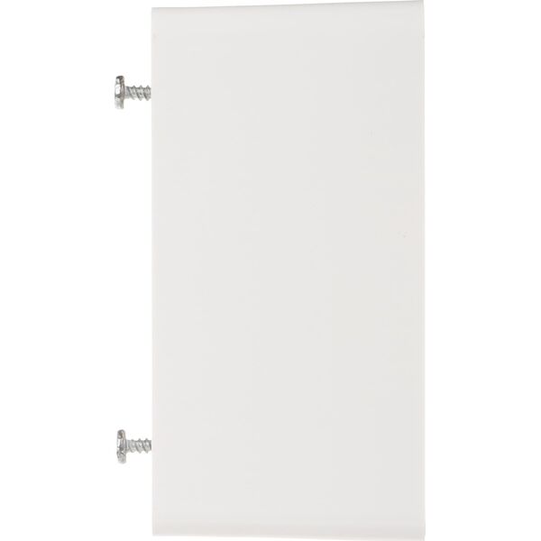 Legrand PUSZKA NATYNKOWA POJEDYNCZA LE-754191 Valena Life LEGRAND