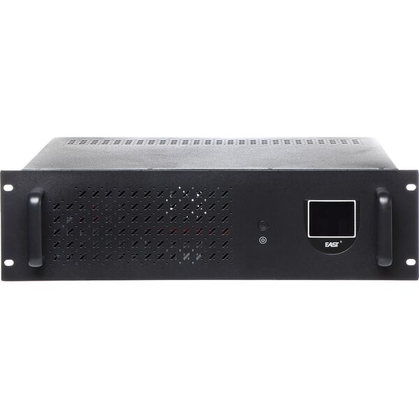 UPS EAST ZASILACZ UPS AT-UPS1500R-RACK 1500VA EAST