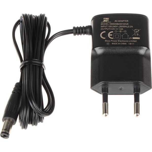 System przekazu sygnału AV Signal ROZGAŁĘŹNIK HDMI-SP-1/2-HDCP