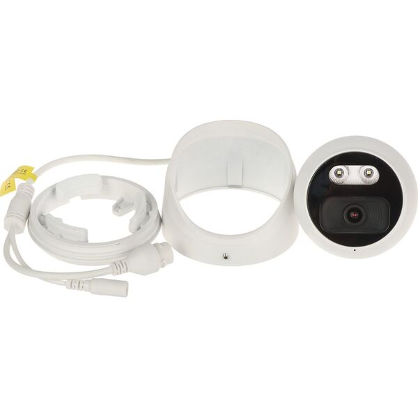 Kamera IP APTI KAMERA IP APTI-AI508VA22IL-28WP - 5Mpx 2.8mm