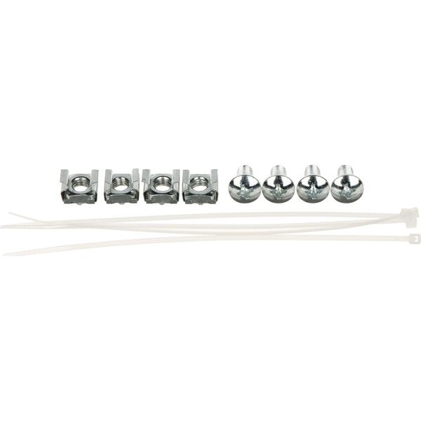 Delta PATCH PANEL RJ-45 PP-24/RJ7-C/FTP-S