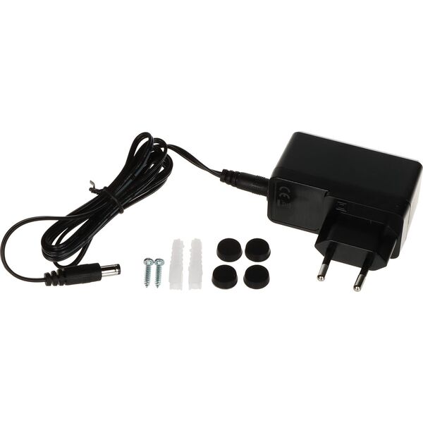 Switch PFS3016-16GT-M 14-PORTOWY DAHUA