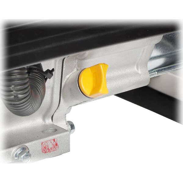 AGREGAT PRĄDOTWÓRCZY DY-3020/PRO 2800W Dynamo