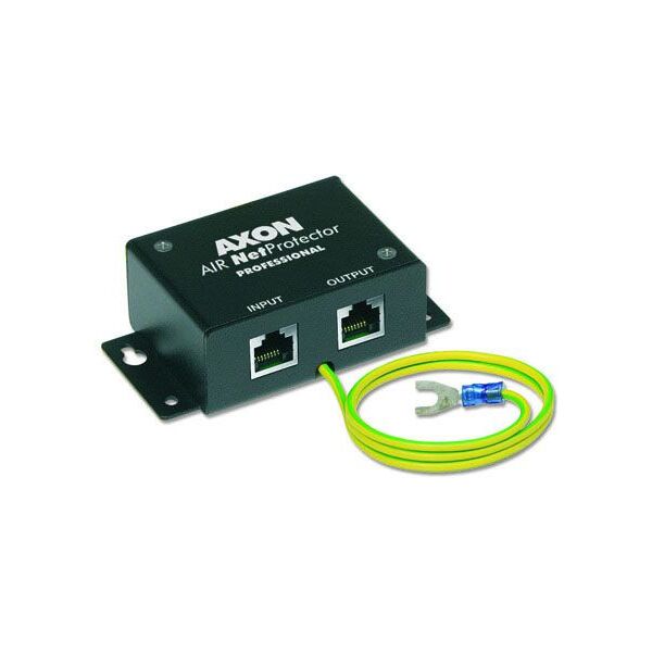 Axon AIR NET PROTECTOR PROFESSIONAL (AZP-AXONAIRPRO--5)