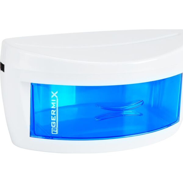 Activeshop Sterylizator UV-C Germix pojedynczy HQ