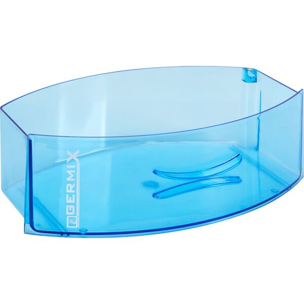 Activeshop Sterylizator UV-C Germix pojedynczy HQ