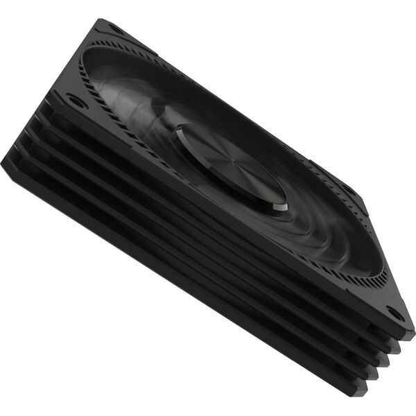Wentylator PREYON FALCON EYE 120 PWM