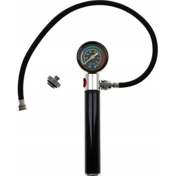 XSPC XSPC Pressure Leak Tester