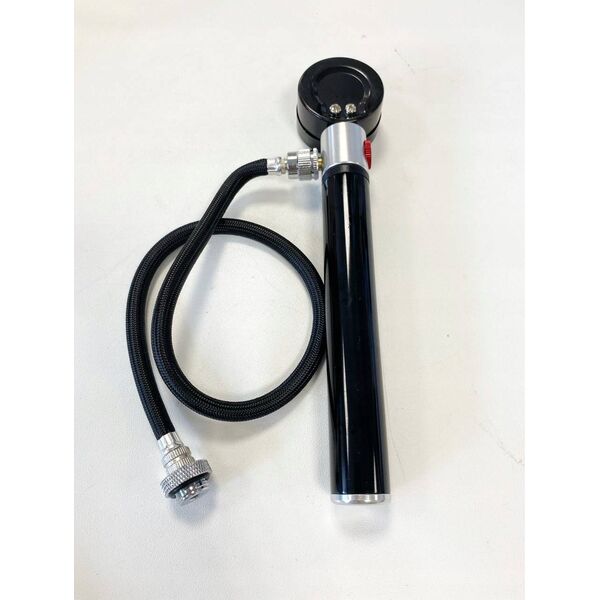 XSPC XSPC Pressure Leak Tester