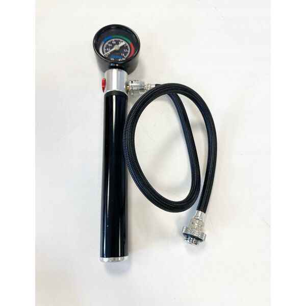 XSPC XSPC Pressure Leak Tester