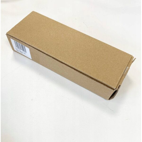 XSPC XSPC Pressure Leak Tester