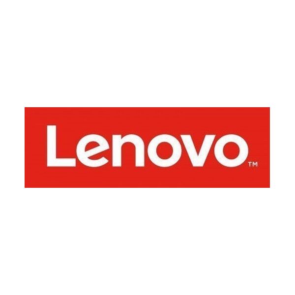 Τροφοδοτικό διακομιστή Lenovo 800W Titanium CRPS τροφοδοτικό 4P57A87056 14246464 889488680108
