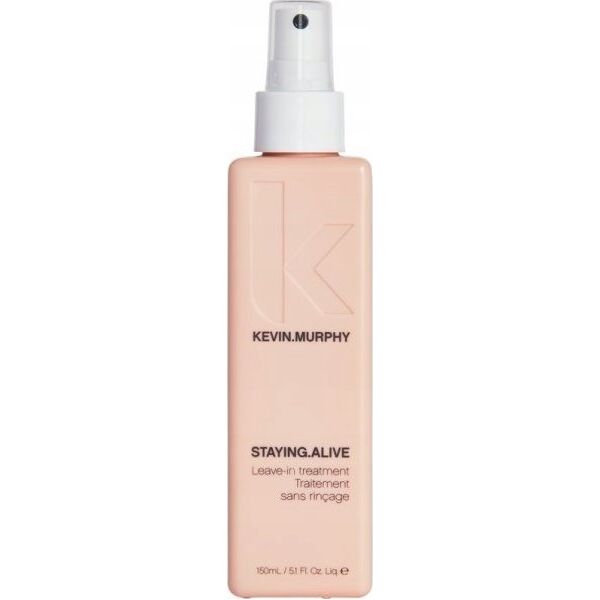 Kevin Murphy KEVIN MURPHY_Staying Alive Leave-In Treatment zabieg dla włosów przetłuszczających 150ml