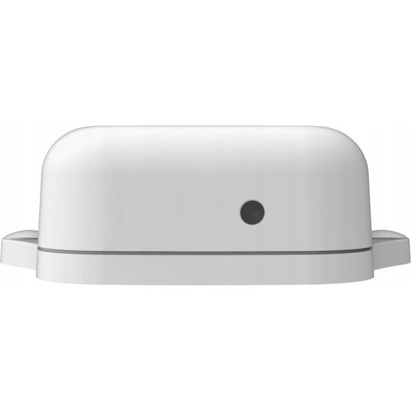 MILESIGHT Milesight EM300-TH Czujnik Temperatury i wilgotności LoraWan -30°C ~ 70°C IP67 Pamięć do 2800 ostatnich wartości