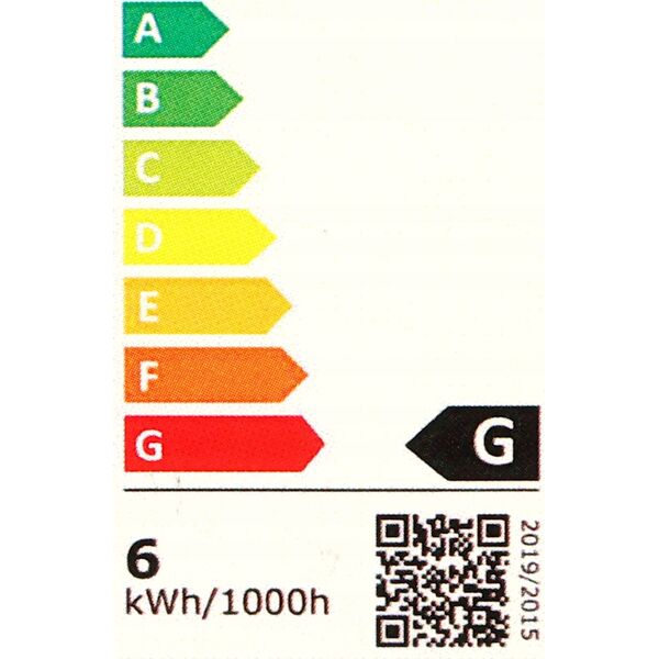 Taśma LED TAŚMA LED LED60A-12V/14.4W-CW/50M 50&nbsp|m - 6000&nbsp|K