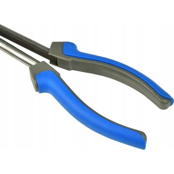 Geko Zestaw szczypiec długich 280mm 5el.(12)