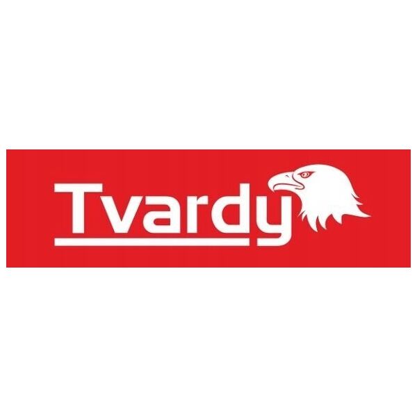 Tvardy Ostrza trapezowe do nożyków 60x19x0.6mm SK2H 10szt.(10/240)
