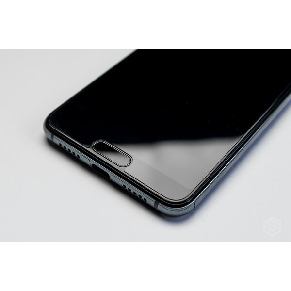 MyScreen Protector Folia ochronna antybakteryjna do Samsung Galaxy S24 FE MyScreen CRYSTAL SHIELD BacteriaFREE