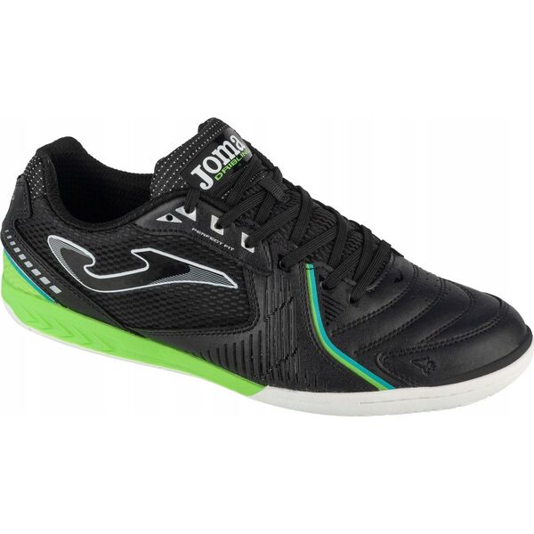 Joma Dribling 2501 IN DRIS2501IN Czarne 42