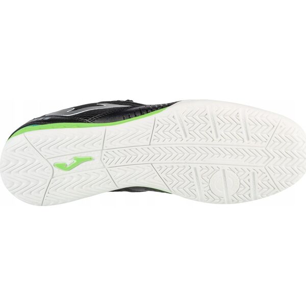 Joma Dribling 2501 IN DRIS2501IN Czarne 42