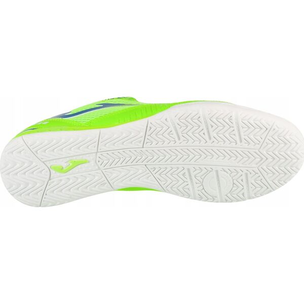 Joma Dribling 2511 IN DRIS2511IN Zielone 41
