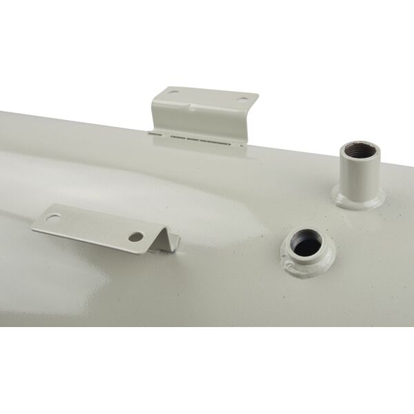 Geko Zbiornik do kompresora 50L (G80301) (1)
