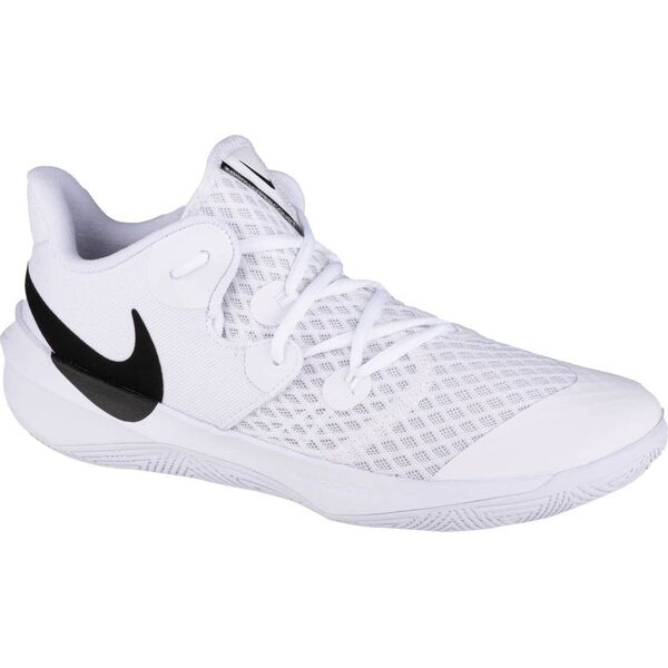 Nike Nike Zoom Hyperspeed Court CI2964-100 białe 45