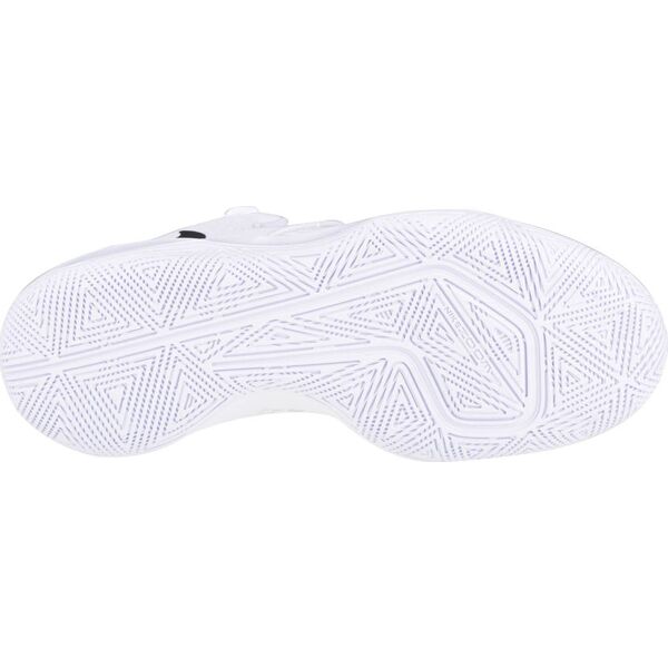 Nike Nike Zoom Hyperspeed Court CI2964-100 białe 45