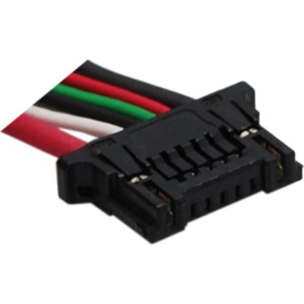 Bateria CoreParts Laptop Battery for Toshiba