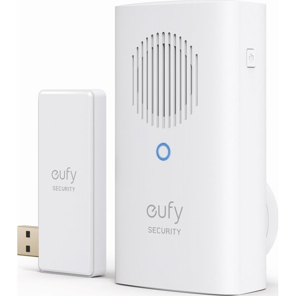Eufy Domofon EUFY DOORBELL CHIME [H]