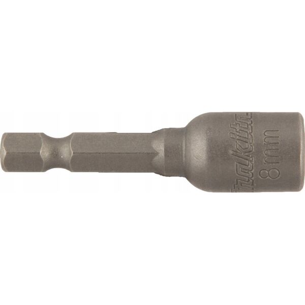 Makita NASADKA MAGNETYCZNA 8/50MM MAKITA