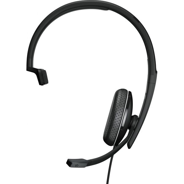 Słuchawki Epos Adapt 231  (1000896)