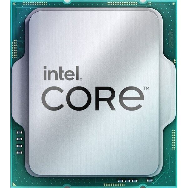 Procesor Intel Core i5-14500T, 1.7 GHz, 24 MB, OEM (CM8071505092904)