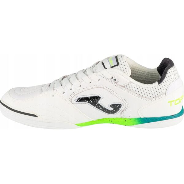 Joma Top Flex 2502 IN TOPS2502IN białe 41