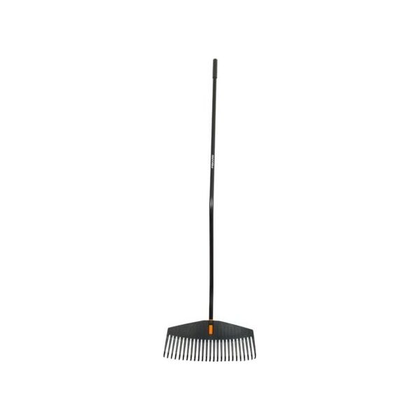 Fiskars Grabie do liści Ergo 51 cm 1002177