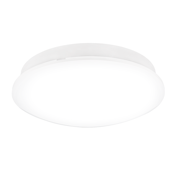 Lampa sufitowa PXF Lighting Modena Mini 1x18W LED (PX3004071)