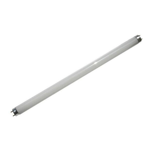Terdens Świetlówka 15W do lampy owadobójczej 30W